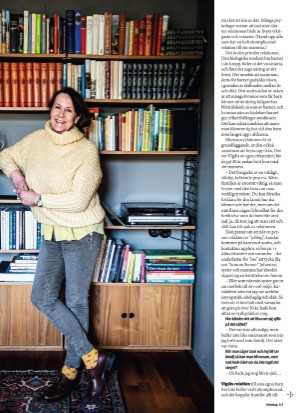 aftonbladet_sondag-20210418_000_00_00_063.pdf