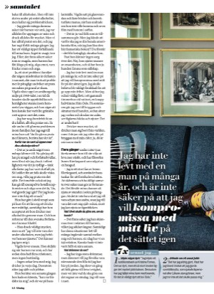 aftonbladet_sondag-20210418_000_00_00_064.pdf