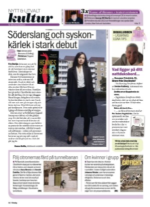 aftonbladet_sondag-20210418_000_00_00_066.pdf