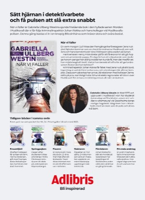 aftonbladet_sondag-20210418_000_00_00_067.pdf