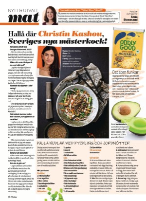 aftonbladet_sondag-20210418_000_00_00_068.pdf