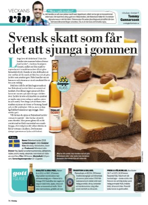 aftonbladet_sondag-20210418_000_00_00_076.pdf