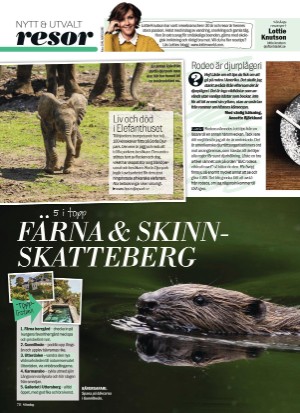 aftonbladet_sondag-20210418_000_00_00_078.pdf