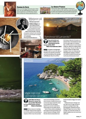 aftonbladet_sondag-20210418_000_00_00_079.pdf