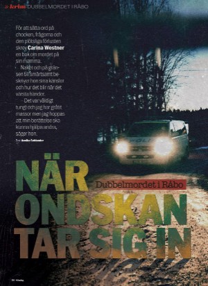 aftonbladet_sondag-20210418_000_00_00_080.pdf