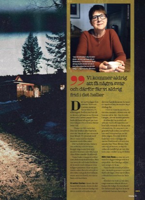 aftonbladet_sondag-20210418_000_00_00_081.pdf
