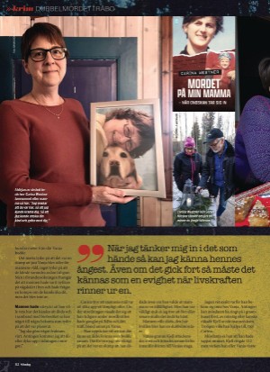 aftonbladet_sondag-20210418_000_00_00_082.pdf