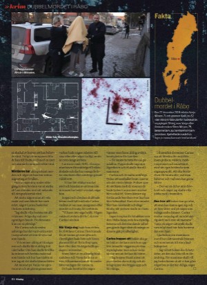 aftonbladet_sondag-20210418_000_00_00_084.pdf