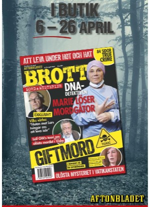 aftonbladet_sondag-20210418_000_00_00_085.pdf