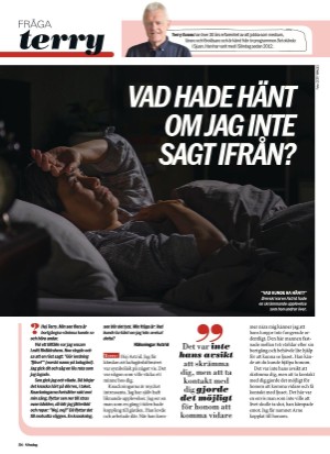 aftonbladet_sondag-20210418_000_00_00_086.pdf