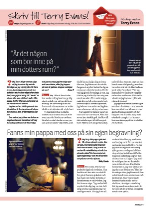 aftonbladet_sondag-20210418_000_00_00_087.pdf