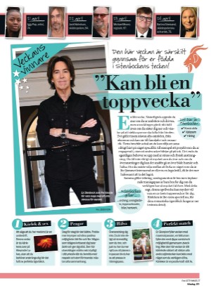 aftonbladet_sondag-20210418_000_00_00_089.pdf