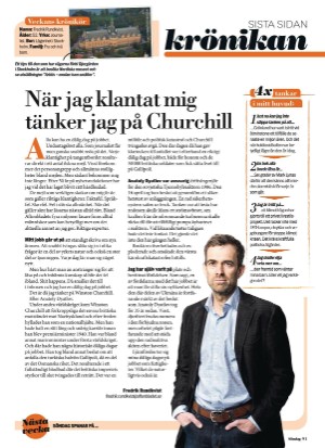 aftonbladet_sondag-20210418_000_00_00_091.pdf