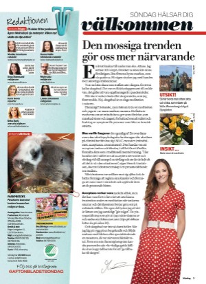 aftonbladet_sondag-20210425_000_00_00_003.pdf