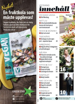 aftonbladet_sondag-20210425_000_00_00_004.pdf