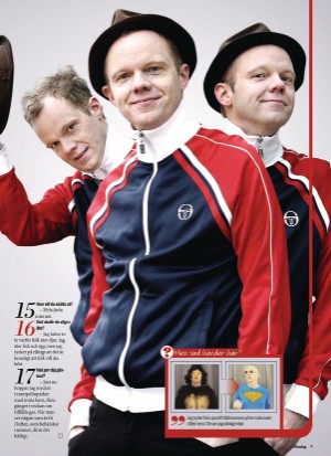 aftonbladet_sondag-20210425_000_00_00_009.pdf