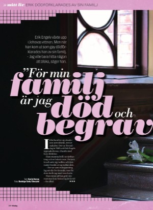 aftonbladet_sondag-20210425_000_00_00_010.pdf