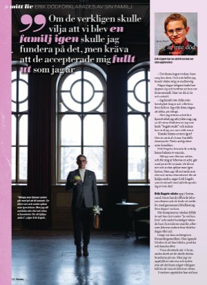 aftonbladet_sondag-20210425_000_00_00_012.pdf