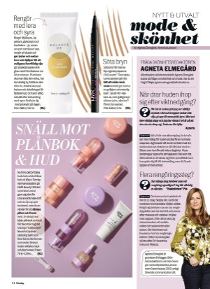 aftonbladet_sondag-20210425_000_00_00_014.pdf
