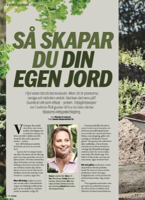 aftonbladet_sondag-20210425_000_00_00_016.pdf