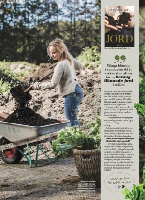 aftonbladet_sondag-20210425_000_00_00_017.pdf