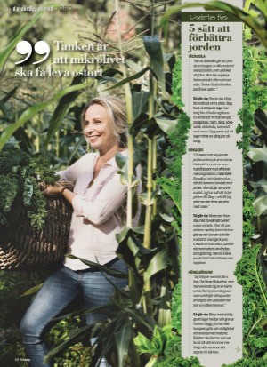 aftonbladet_sondag-20210425_000_00_00_018.pdf