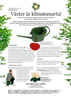 aftonbladet_sondag-20210425_000_00_00_021.pdf