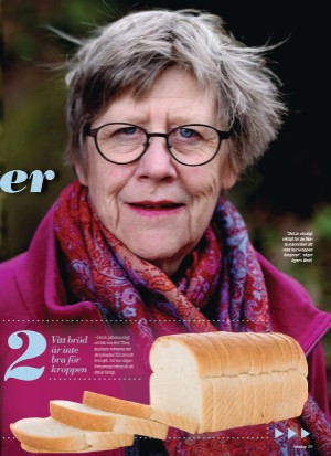 aftonbladet_sondag-20210425_000_00_00_029.pdf