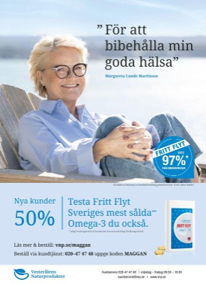 aftonbladet_sondag-20210425_000_00_00_031.pdf