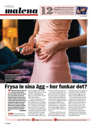 aftonbladet_sondag-20210425_000_00_00_032.pdf