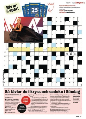 aftonbladet_sondag-20210425_000_00_00_035.pdf