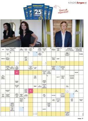 aftonbladet_sondag-20210425_000_00_00_037.pdf
