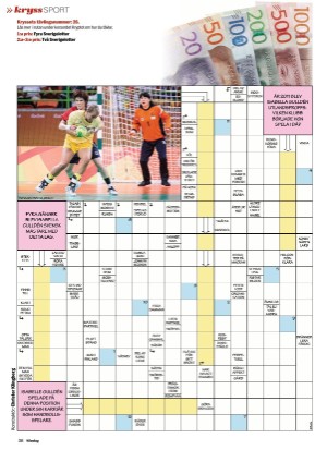 aftonbladet_sondag-20210425_000_00_00_038.pdf