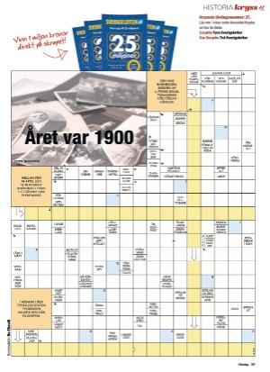 aftonbladet_sondag-20210425_000_00_00_039.pdf