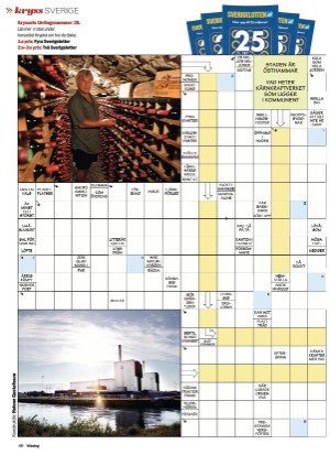 aftonbladet_sondag-20210425_000_00_00_040.pdf