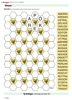 aftonbladet_sondag-20210425_000_00_00_044.pdf