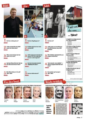 aftonbladet_sondag-20210425_000_00_00_047.pdf
