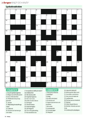 aftonbladet_sondag-20210425_000_00_00_052.pdf