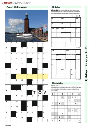 aftonbladet_sondag-20210425_000_00_00_054.pdf
