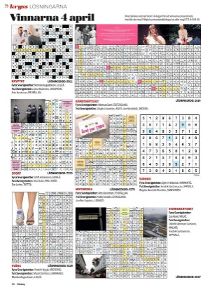 aftonbladet_sondag-20210425_000_00_00_056.pdf