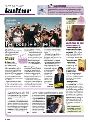 aftonbladet_sondag-20210425_000_00_00_066.pdf