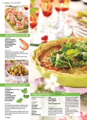 aftonbladet_sondag-20210425_000_00_00_072.pdf
