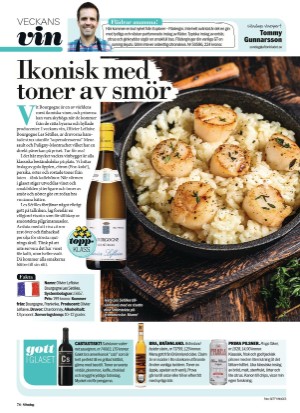 aftonbladet_sondag-20210425_000_00_00_076.pdf