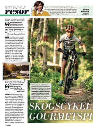 aftonbladet_sondag-20210425_000_00_00_078.pdf