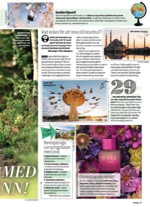 aftonbladet_sondag-20210425_000_00_00_079.pdf