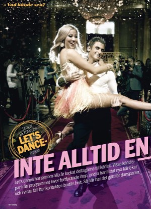 aftonbladet_sondag-20210425_000_00_00_080.pdf