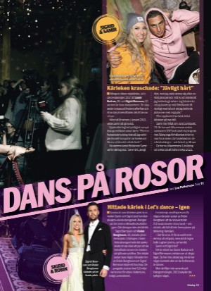 aftonbladet_sondag-20210425_000_00_00_081.pdf