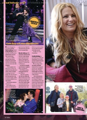 aftonbladet_sondag-20210425_000_00_00_082.pdf