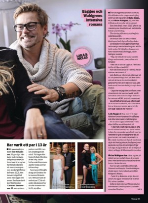 aftonbladet_sondag-20210425_000_00_00_083.pdf