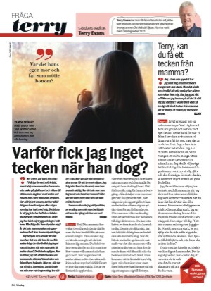 aftonbladet_sondag-20210425_000_00_00_086.pdf